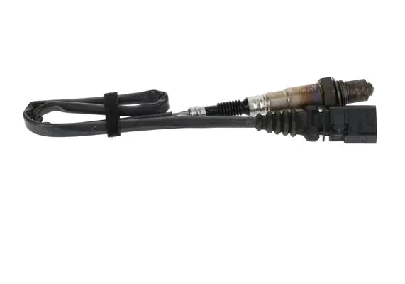 bosch-sonda-lambda-0-258-010-528-stan-nowy