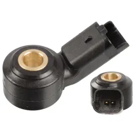 febi-bilstein-czujnik-spalania-stukowego-fe108120