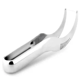 krajacz-do-arbuza-angurello
