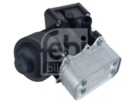 febi-bilstein-obudowa-filtra-oleju-fe180676