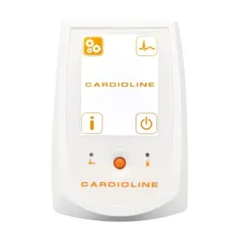cardioline-clickholter-48h-3-kanalowy-rejestrator-holtera