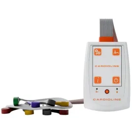 cardioline-holter-ekg-walk-400h-7-dni