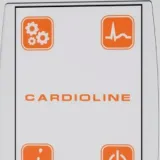 cardioline-oprogramowanie-cubeholter-do-holterow-oprogramowanie-cubeholter