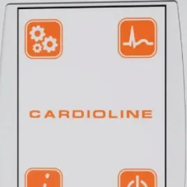 cardioline-oprogramowanie-cubeholter-do-holterow-oprogramowanie-cubeholter
