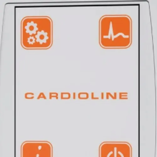 cardioline-oprogramowanie-cubeholter-do-holterow-oprogramowanie-cubeholter-stan-nowy