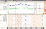 cardioline-oprogramowanie-cubeholter-do-holterow-oprogramowanie-cubeholter-stan-nowy