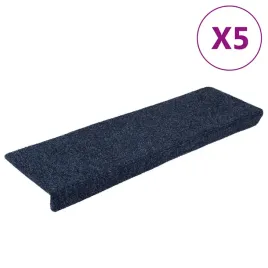maty-na-schody-samoprzylepne-5-szt-65x21x4-cm-antracytowe-prostokatne-kra