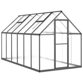 szklarnia-z-rama-antracytowa-334x169x195-cm-aluminiowa