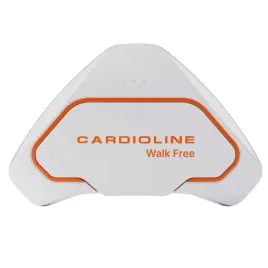 cardioline-holter-ekg-walkfree-bezprzewodowy-holter-z-czestotliwoscia-probk