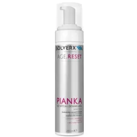 solverx-age-reset-pianka-do-mycia-twarzy-i-demakijazu-200ml