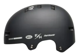 kask-bmx-bell-local-matte-black-white-fasthouse-roz-s-51-55-cm-new-2024