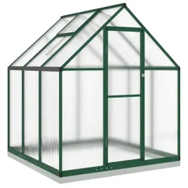 szklarnia-z-rama-podstawy-zielona-169x169x202-cm-aluminium