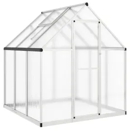 szklarnia-z-rama-podstawy-srebrna-169x169x195-cm-aluminium