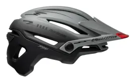 kask-mtb-bell-sixer-integrated-mips-fasthouse-after-hours-matte-black-gray