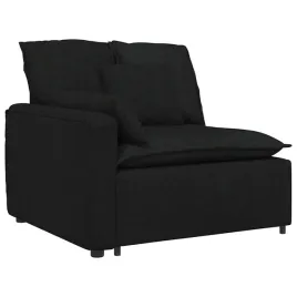 modulowy-podlokietnik-sofy-modulowej-z-poduszkami-czarny-100-cm
