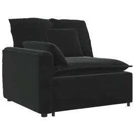 modulowy-podlokietnik-sofy-modulowej-z-poduszkami-czarny-100-cm