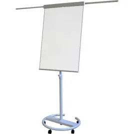 flipchart-memobe-circle-terra