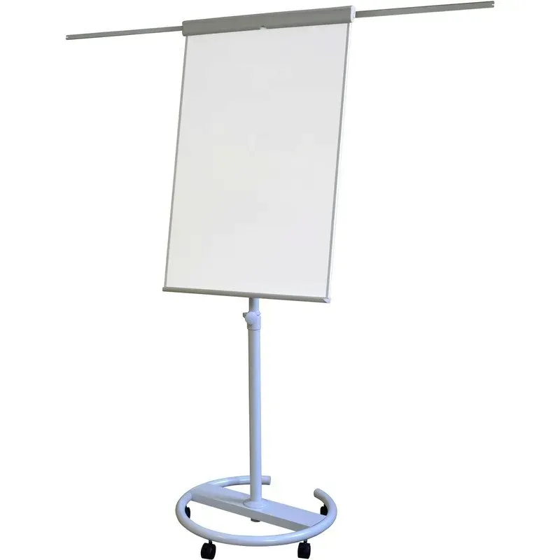 flipchart-memobe-circle-terra-stan-nowy
