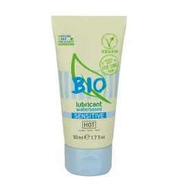 hot-bio-sensitive-lubrykant-na-bazie-wody-50ml