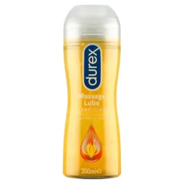 durex-zele-intymne-ylang-ylang-zel-zmyslowy-i-do-masazu-200ml