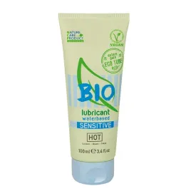 hot-bio-sensitive-lubrykant-na-bazie-wody-100ml