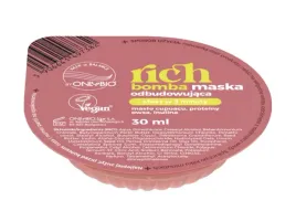 onlybio-rich-bomba-odbudowujaca-maska-do-wlosow-30-ml-kapsulka