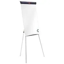 flipchart-nobo-classic-na-trojnogu