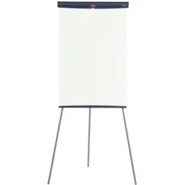 flipchart-nobo-basic