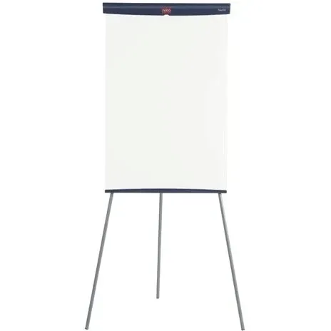 flipchart-nobo-basic-stan-nowy