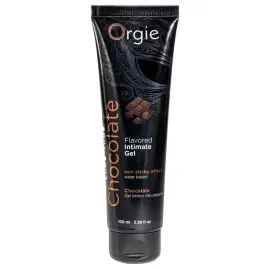 orgie-flavored-intimate-gel-kuszaco-czekoladowy-zel-intymny-100ml