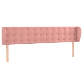zaglowek-uszak-rozowy-163x23x78-88-cm-aksamitny