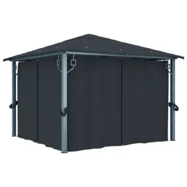altana-ogrodowa-z-zaslonami-300x300-cm-antracytowa-aluminium