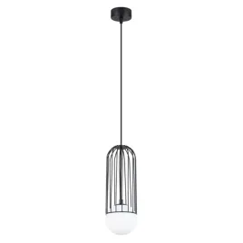 lampa-wiszaca-brina-1-czarna