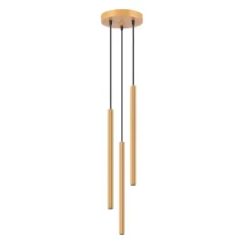 lampa-wiszaca-arche-3p-zlota