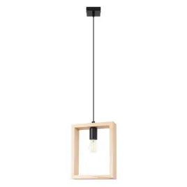 lampa-wiszaca-aries-naturalne-drewno