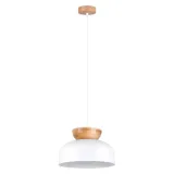 lampa-wiszaca-marion-biala