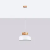 lampa-wiszaca-marion-biala-stan-nowy