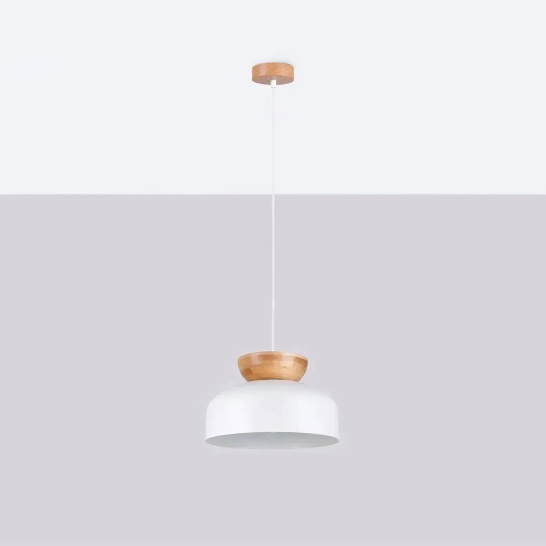 lampa-wiszaca-marion-biala