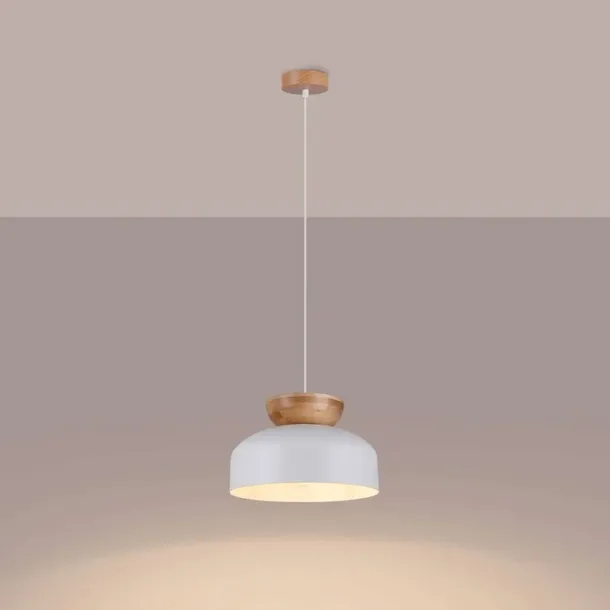 lampa-wiszaca-marion-biala-stan-nowy