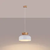lampa-wiszaca-marion-biala-stan-nowy