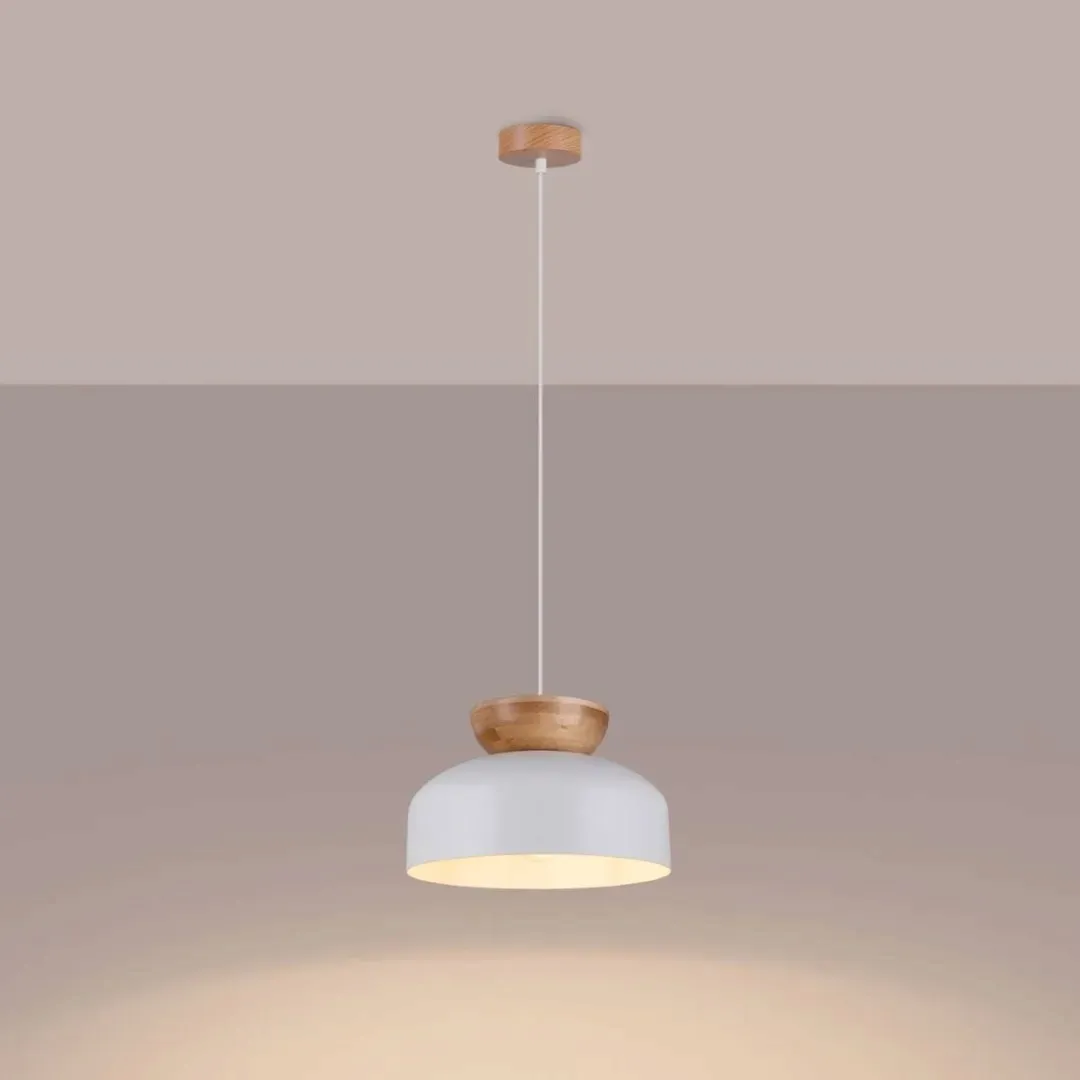 lampa-wiszaca-marion-biala-stan-nowy