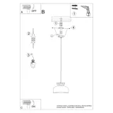 lampa-wiszaca-marion-biala-stan-nowy