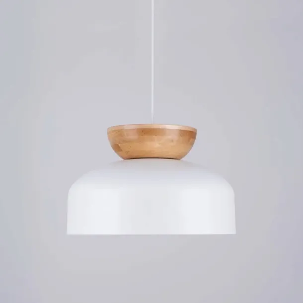 lampa-wiszaca-marion-biala-stan-nowy
