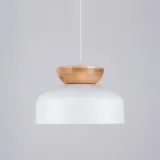 lampa-wiszaca-marion-biala-stan-nowy