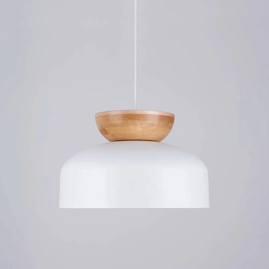 lampa-wiszaca-marion-biala-stan-nowy