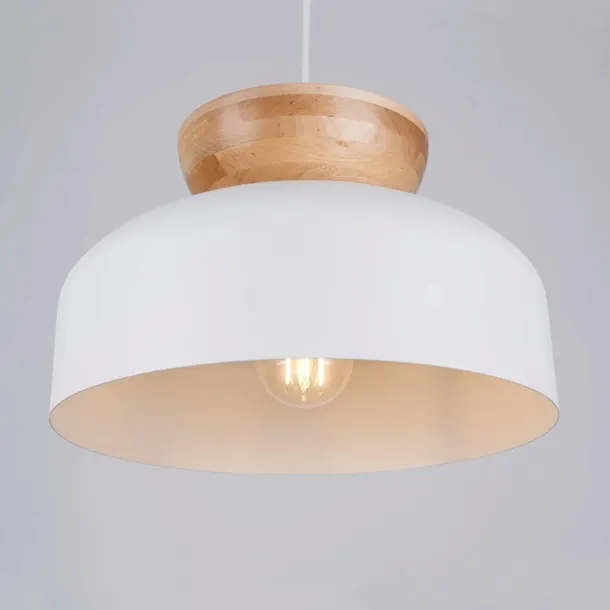 lampa-wiszaca-marion-biala-stan-nowy