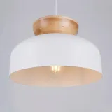 lampa-wiszaca-marion-biala-stan-nowy
