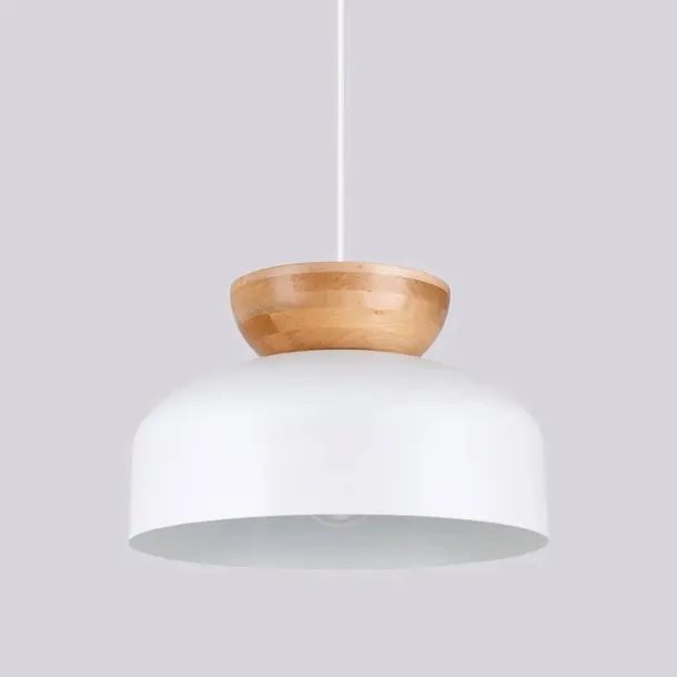 lampa-wiszaca-marion-biala-stan-nowy