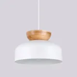 lampa-wiszaca-marion-biala-stan-nowy