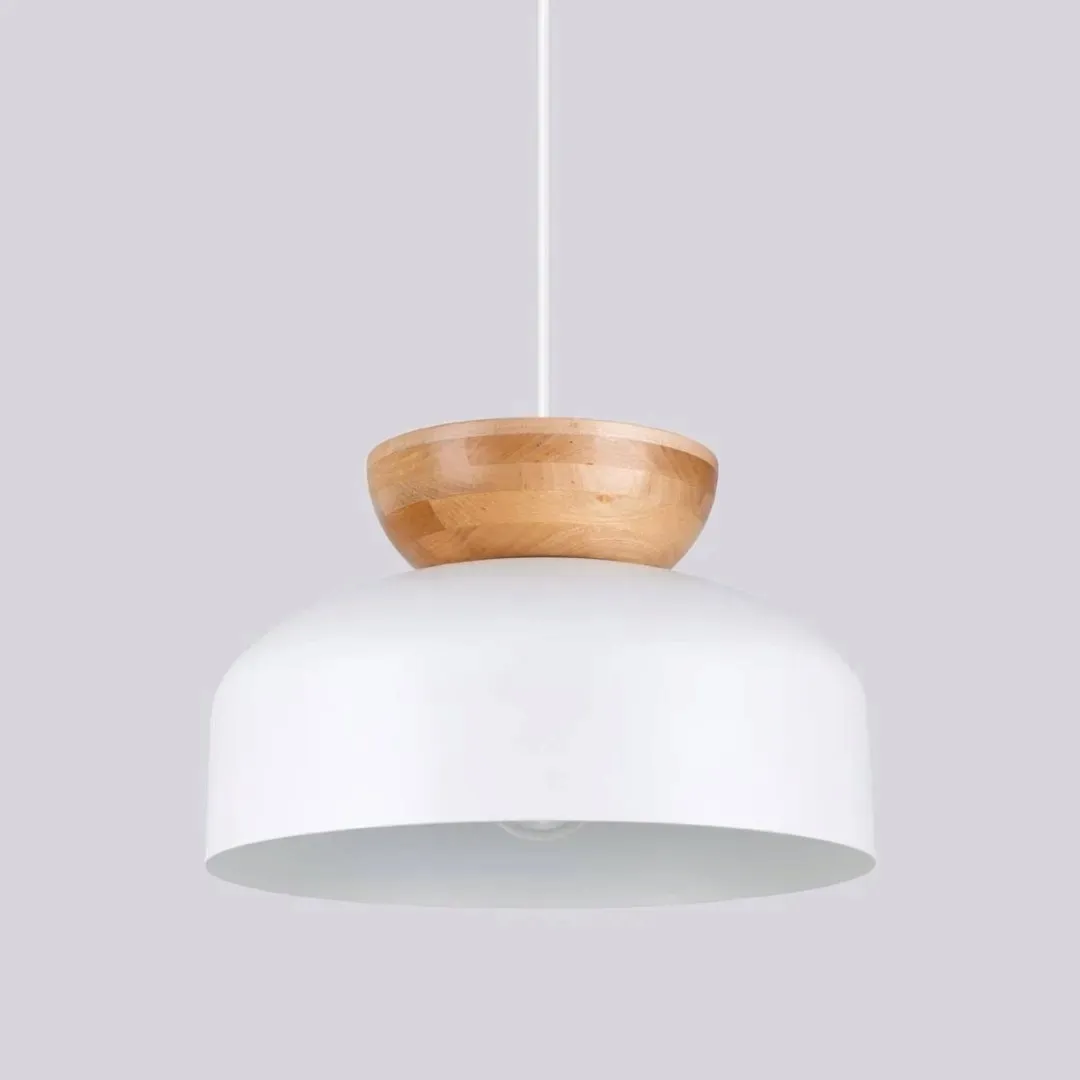 lampa-wiszaca-marion-biala-stan-nowy
